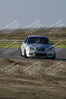 media/Nov-22-2025-Audi Club (Sat) [[8f6737ed73]]/XY/Session 3 (Sunset)/